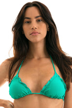 Carica l'immagine nel visualizzatore di Gallery, Gallery: Rio De Sol Haut Top Bahamas Frufru