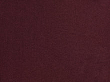 Carica l'immagine nel visualizzatore di Gallery, Image 06: Rio De Sol Bas Bottom Barolo Cheeky-Rope