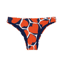 Carica l'immagine nel visualizzatore di Gallery, Product Front: Rio De Sol Bas Bottom Amore-Red Essential