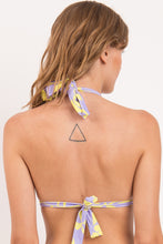 Carica l'immagine nel visualizzatore di Gallery, Image 07: Rio De Sol Haut Top Glow Mel