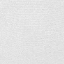 Carica l'immagine nel visualizzatore di Gallery, Image 06: Rio De Sol Bas Bottom Sand-White Leblon