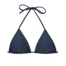 Carica l'immagine nel visualizzatore di Gallery, Product Front: Rio De Sol Haut Top Shark Tri-Inv