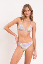 Carica l'immagine nel visualizzatore di Gallery, Image 08: Rio De Sol Bas Bottom Glow Essential-Comfy