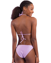 Carica l'immagine nel visualizzatore di Gallery, Image 07: Rio De Sol Ensemble Set Shimmer-Harmonia Tri-Inv Ibiza-Comfy