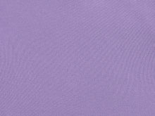 Carica l'immagine nel visualizzatore di Gallery, Image 06: Rio De Sol Bas Bottom Shimmer-Harmonia Ibiza-Comfy