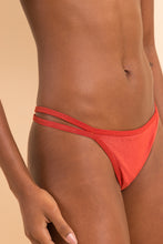 Carica l'immagine nel visualizzatore di Gallery, Image 08: Rio De Sol Ensemble Set Malibu-Chili Tri-Duo Mini-Duo