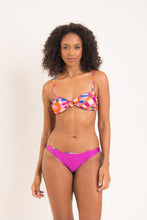 Carica l'immagine nel visualizzatore di Gallery, Image 10: Rio De Sol Bas Bottom Funny Essential-Comfy