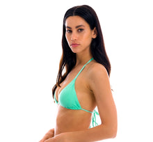 Carica l'immagine nel visualizzatore di Gallery, Image 08: Rio De Sol Haut Top Atlantis Tri-Inv