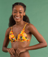 Carica l'immagine nel visualizzatore di Gallery, Image 10: Rio De Sol Haut Top Stories Tri-Fixo