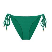 Carica l'immagine nel visualizzatore di Gallery, Product Front: Rio De Sol Bas Bottom Solar-Galapagos Ibiza-Comfy