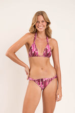 Carica l'immagine nel visualizzatore di Gallery, Image 05: Rio De Sol Bas Bottom Shade Mel