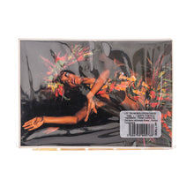 Carica l'immagine nel visualizzatore di Gallery, Image 05: Tiki Coffrets Cadeaux Et Kits Coffret Decouverte Monoi