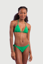 Carica l'immagine nel visualizzatore di Gallery, Image 04: Rio De Sol Haut Top Tambourine Tri-Inv