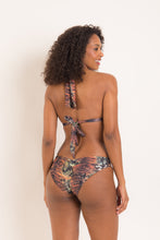 Carica l'immagine nel visualizzatore di Gallery, Model Back: Rio De Sol Bas Bottom Cobra Mel