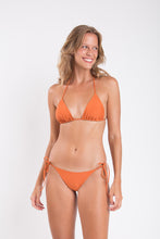 Carica l'immagine nel visualizzatore di Gallery, Image 06: Rio De Sol Bas Bottom Ocre Lacinho