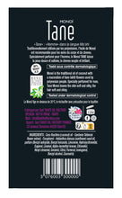 Carica l'immagine nel visualizzatore di Gallery, Product Back: Tevi Monoi Oils Monoi Tane