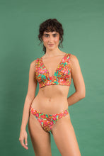 Carica l'immagine nel visualizzatore di Gallery, Image 09: Rio De Sol Bas Bottom Tropics Essential-Cos