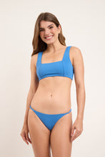 Carica l'immagine nel visualizzatore di Gallery, Model Front: Rio De Sol Bas Bottom Sand-Nautico Cheeky-Fixa