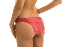Carica l'immagine nel visualizzatore di Gallery, Image 07: Rio De Sol Bas Bottom Kiwanda Madras Band Comfort