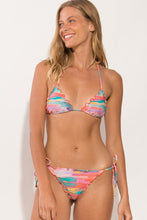 Carica l'immagine nel visualizzatore di Gallery, Gallery: Rio De Sol Ensemble Set River Frufru-Comfy