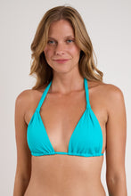 Carica l'immagine nel visualizzatore di Gallery, Gallery: Rio De Sol Haut Top Amb-Nannai Mel