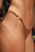 Carica l'immagine nel visualizzatore di Gallery, Image 12: Rio De Sol Ensemble Set Sand-Cappuccino Juliette-Aya Nara