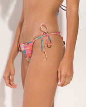 Carica l'immagine nel visualizzatore di Gallery, Image 08: Rio De Sol Bas Bottom River Frufru