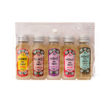 Carica l'immagine nel visualizzatore di Gallery, Image 04: Tiki Coffrets Cadeaux Et Kits Coffret Decouverte Monoi