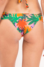 Carica l'immagine nel visualizzatore di Gallery, Image 07: Rio De Sol Bas Bottom Delight Baobi