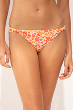 Carica l'immagine nel visualizzatore di Gallery, Gallery: Rio De Sol Bas Bottom Ditsy-Butter Mel-Comfy