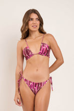 Carica l'immagine nel visualizzatore di Gallery, Image 06: Rio De Sol Bas Bottom Shade Ibiza-Comfy