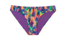 Carica l'immagine nel visualizzatore di Gallery, Product Front: Rio De Sol Bas Bottom Euphoria Essential-Comfy