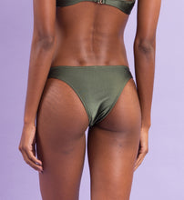 Carica l'immagine nel visualizzatore di Gallery, Image 11: Rio De Sol Bas Bottom Croco Essential