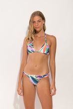 Carica l'immagine nel visualizzatore di Gallery, Image 04: Rio De Sol Bas Bottom Fresh-Day Mel