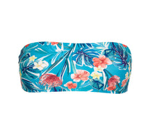 Carica l'immagine nel visualizzatore di Gallery, Product Front: Rio De Sol Haut Top Isla Reto