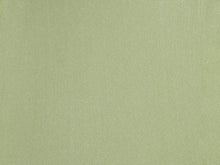 Carica l'immagine nel visualizzatore di Gallery, Image 05: Rio De Sol Bas Bottom Oliva Frufru