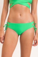 Carica l'immagine nel visualizzatore di Gallery, Gallery: Rio De Sol Bas Bottom Dots-Energy Madrid