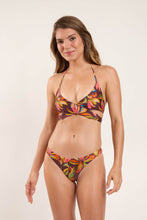 Carica l'immagine nel visualizzatore di Gallery, Image 06: Rio De Sol Ensemble Set Fiore Kate Essential