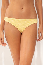 Carica l'immagine nel visualizzatore di Gallery, Gallery: Rio De Sol Bas Bottom Drift-Butterglow Essential-Comfy