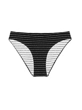Carica l'immagine nel visualizzatore di Gallery, Product Back: Rio De Sol Bas Bottom Linea-White Essential-Comfy