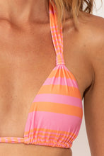 Carica l'immagine nel visualizzatore di Gallery, Image 06: Rio De Sol Haut Top Solea Mel