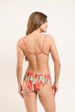 Carica l'immagine nel visualizzatore di Gallery, Image 11: Rio De Sol Ensemble Set Floral-Scales Tri-Fixo Essential-Comfy
