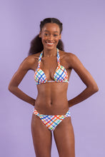 Carica l'immagine nel visualizzatore di Gallery, Image 12: Rio De Sol Bas Bottom Square Mel