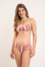 Carica l'immagine nel visualizzatore di Gallery, Image 07: Rio De Sol Haut Top Stripes Corine