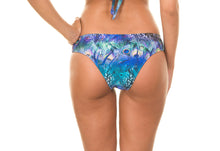 Carica l'immagine nel visualizzatore di Gallery, Model Back: Rio De Sol Bas Calcinha Termoli