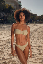 Carica l'immagine nel visualizzatore di Gallery, Image 14: Rio De Sol Haut Top Brisa-Pistache Sara