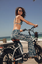 Carica l'immagine nel visualizzatore di Gallery, Image 13: Rio De Sol Pantalon De Plage Azule Murana Pants