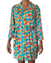 Carica l'immagine nel visualizzatore di Gallery, Gallery: Rio De Sol Chemise Dubai Chemise