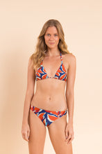 Carica l'immagine nel visualizzatore di Gallery, Image 10: Rio De Sol Ensemble Set Leaves Tri-Inv Essential-Comfy