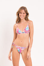 Carica l'immagine nel visualizzatore di Gallery, Image 07: Rio De Sol Ensemble Set Splash Tri-Fixo Cheeky-Tie